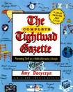 The Complete Tightwad Gazette