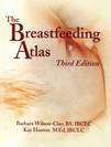 Breastfeeding Atlas