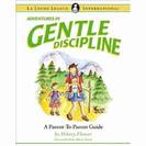 Adventures in Gentle Discipline
