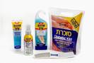 Diabetic  Foot  Care  Kit