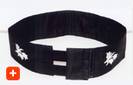 Special Belt for Women