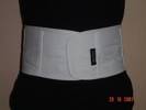 Abdominal Support Belt