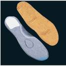 Orthopedic Insole