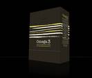 Omega 3